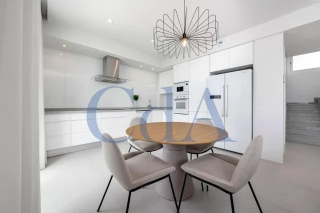SE VENDE VILLA /CAMPO DE GOLF /A ESTRENAR /BONALBA — 12