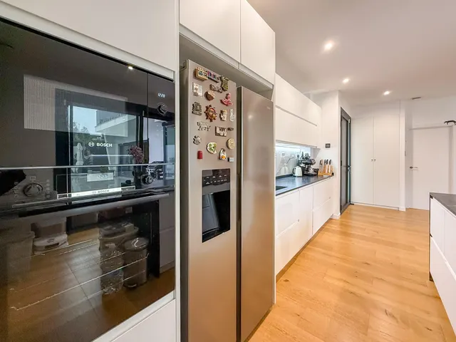 Casa 5 habitaciones 244m² en venta - Sant Pere de Ribes — 18