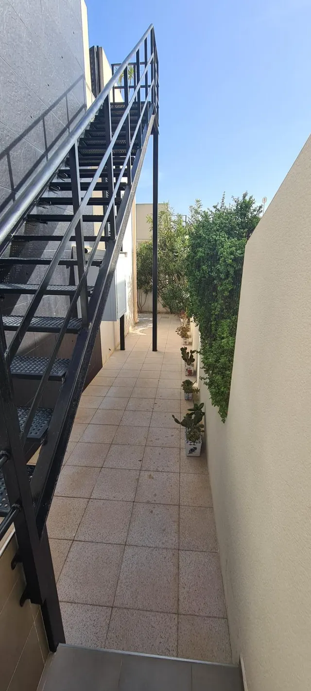 CASA ADOSADA EN ATALAYAS PARK EN CIUDAD QUESADA TOTALMENTE NUEVA 3 HAB 2 BAÑOS — 21