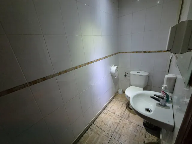 VENTA DE BAR EN PETRER - OPORTUNIDAD ÚNICA — 24