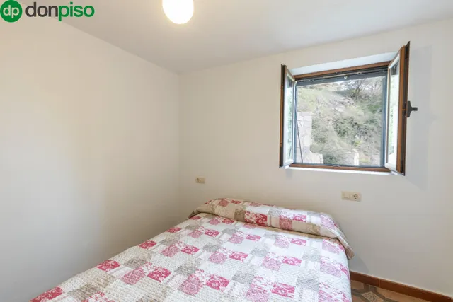 Cortijo Sierra Nigüelas — 18