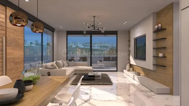 Villas de Lujo en Ciudad Quesada. Alicante - foto 3