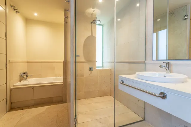 Apartamento 2 habitaciones 120m² en venta - Costa del Sol — 27