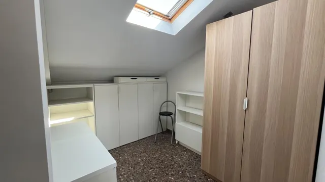 DÚPLEX EN ALQUILER EN PUÇOL — 18