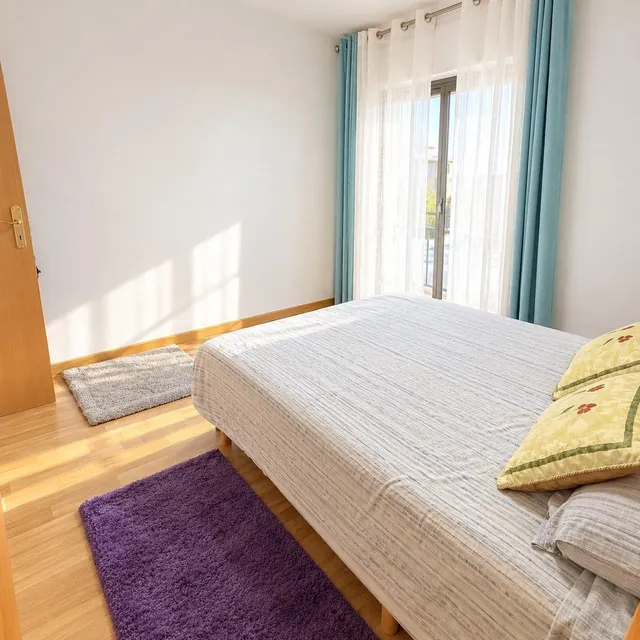 A la Venta un dúplex para vivir a lo grande en Cabezo de Torres — 27