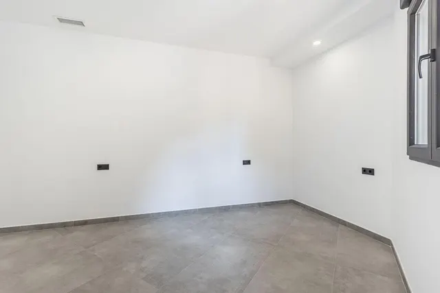 Vivienda a estrenar en urbanización privada en Parque Almunia con sauna, gimnasio y piscina comunitaria. — 14