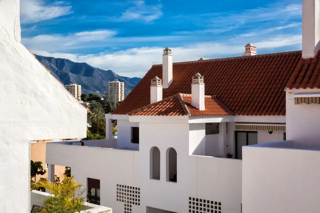 Apartamento 3 habitaciones 103m² en venta - Marbella — 17