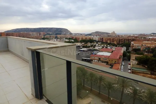 Apartamento 4 habitaciones 216m² en venta - Nou Alacant - foto 3