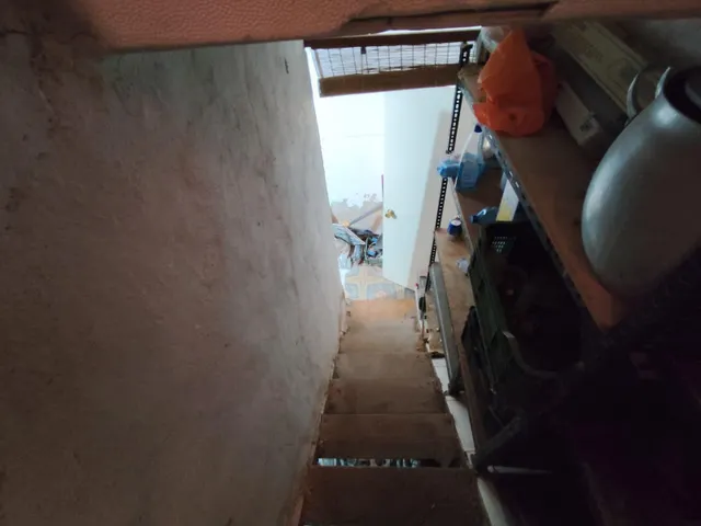 Casa con parcela a 5 minutos del Mar Menor — 37