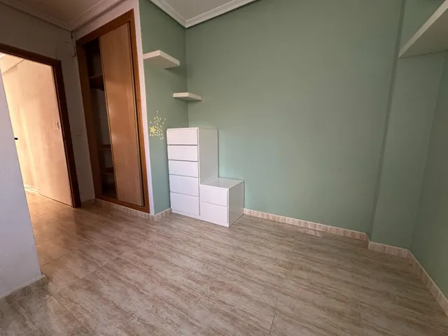 Precioso bungalow en venta en Redován — 21