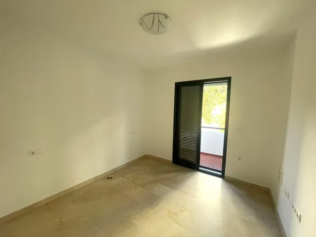 Adosado 3 habitaciones 225m² en venta - Costa del Sol — 38