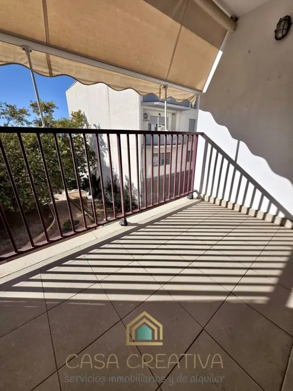 Piso en Venta en Naquera Valencia — 17