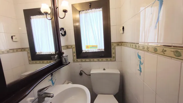 Piso - dúplex en venta — 10