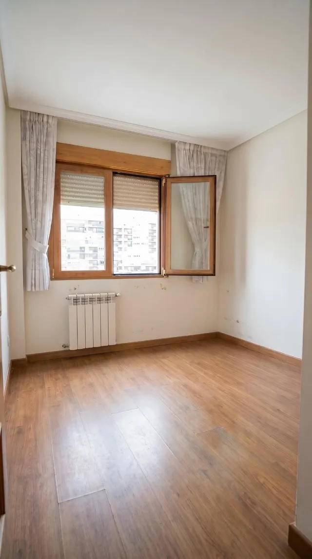 Piso 4 habitaciones 140m² en venta - Peñagrande — 11
