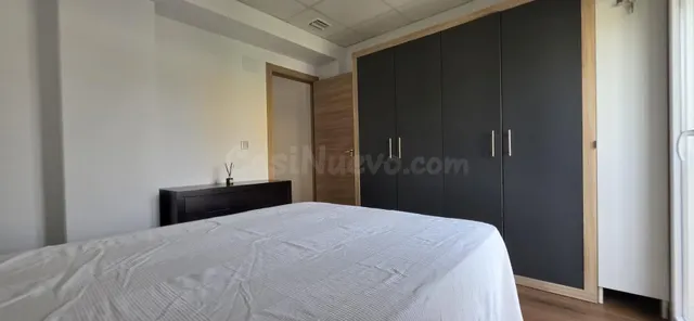 CHALET EN LA SIESTA — 16