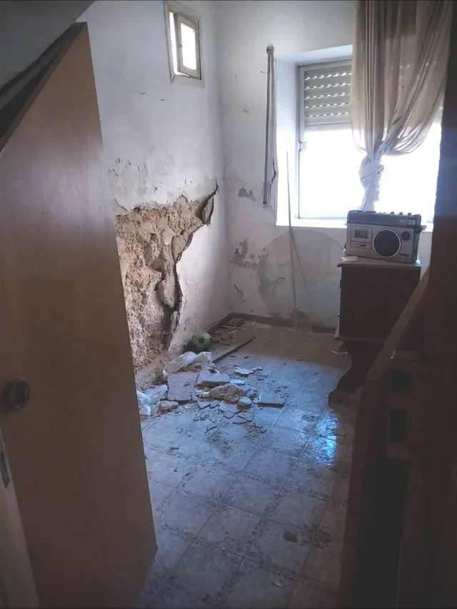 Dos casas por el precio de una y con garaje!! — 9