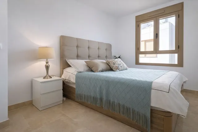 Adosado 3 habitaciones 226m² en venta - Riviera del sol — 31