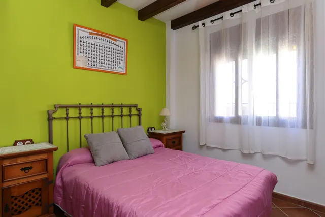 Chalet 3 habitaciones 110m² en venta - South of spain — 19