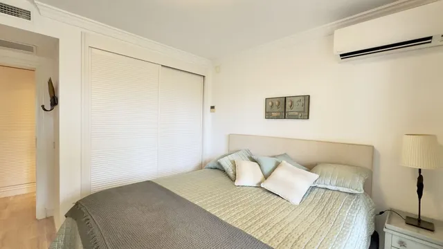 Apartamento 2 habitaciones 124m² en venta - Marbella — 31