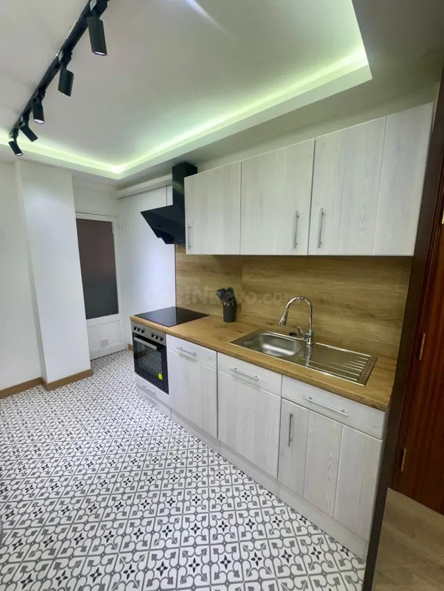 Apartamento 4 habitaciones 123m² en venta - torrevieja — 21