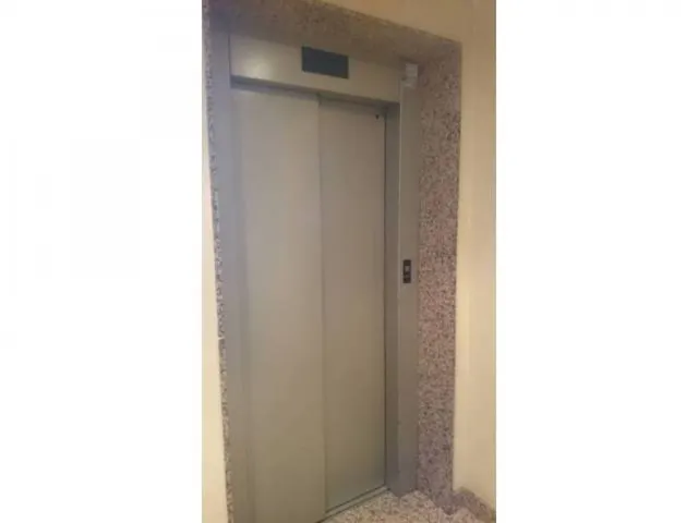 Oficina en alquiler en Área de Molina de Segura — 9