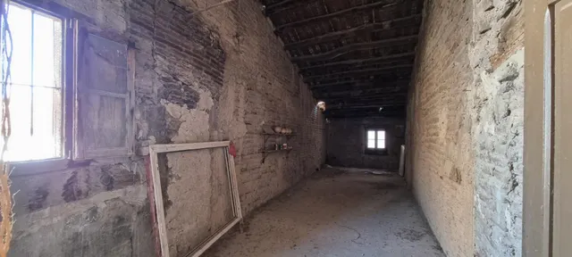 Vivienda para reformar completamente en Épila — 9