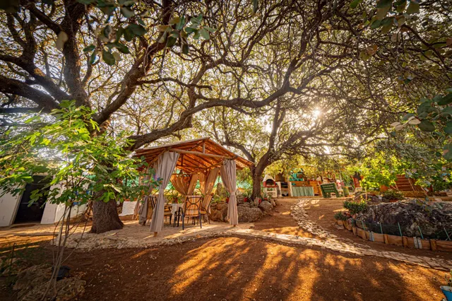 Fantástica casa a la venta en Villanueva del Trabuco — 17