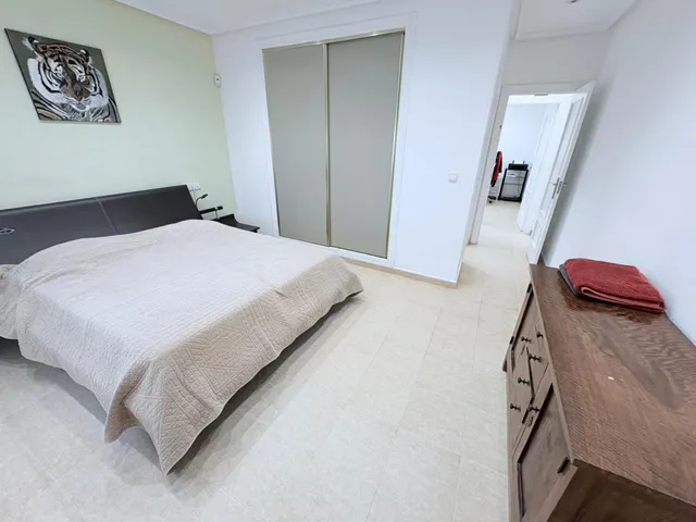 Villa 3 habitaciones 146m² en venta - Gea Y Truyols — 20