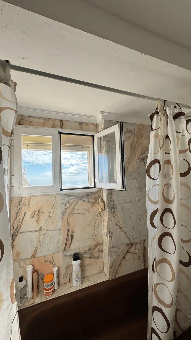 Apartamento 3 habitaciones 108m² en venta - Centro — 14