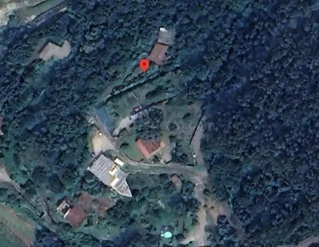 Se vende piso CESIÑN DE REMATE en C/ LG NOVELEIRA-STA MARIA