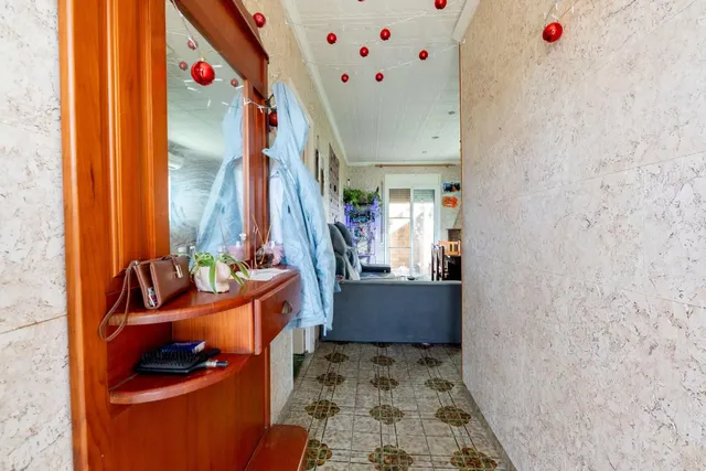 Casa con terreno en Deltebre - foto 2