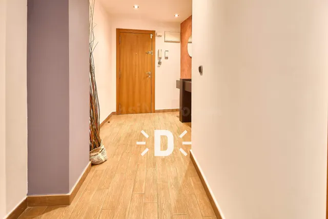 SE ALQUILA VIVIENDA EN ALFAFAR — 5