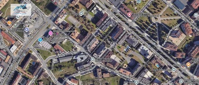 Venta Piso en Gijón - Asturias - foto 3