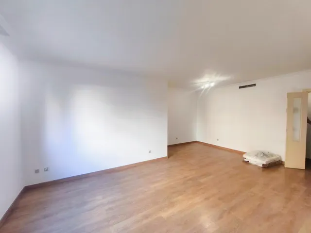 Piso 4 habitaciones 159m² en venta - Arganzuela — 8