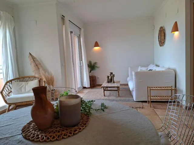 Apartamento 2 habitaciones 75m² en venta - La Xara - La Sella - Jesús Pobre — 17