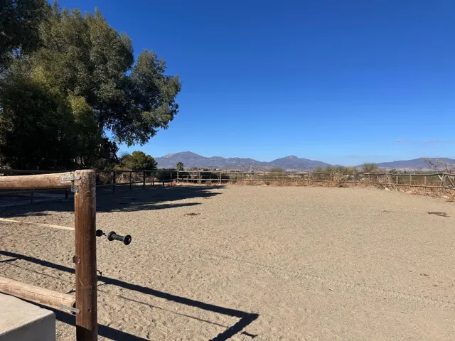 Finca rustica - negocio con licencia turistica en Cartama — 21