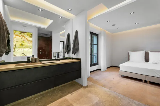 Villa 6 habitaciones 1166m² en venta - Montuiri — 22