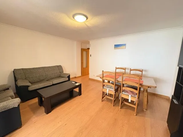 Apartamento 2 habitaciones 90m² en venta - Acequion — 14