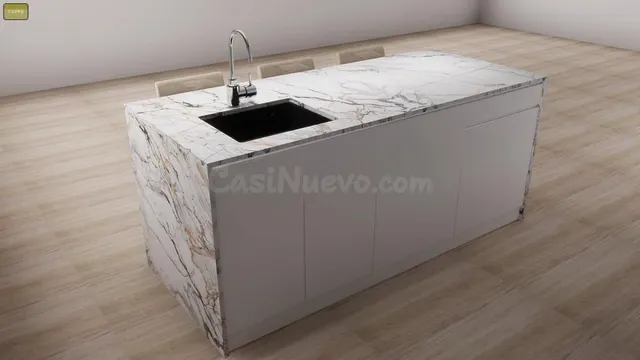 Villa 3 habitaciones 284m² en venta - Centro de la Ciudad Quesada — 37