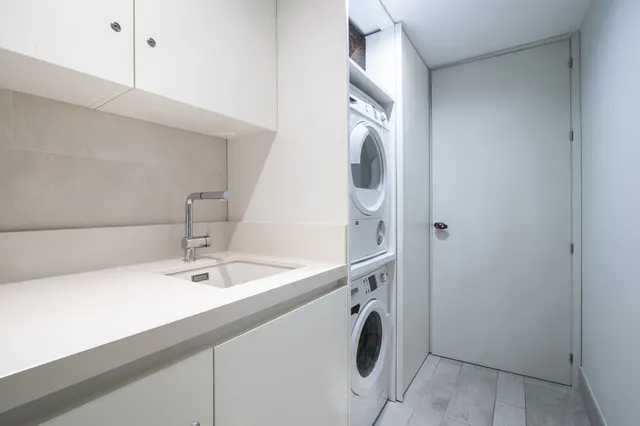 Apartamento 3 habitaciones 135m² en venta - Marbella — 22