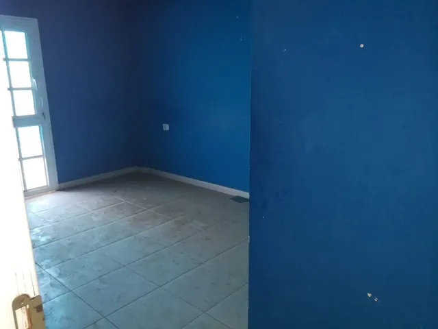 Piso .3 habitacions ,2 baños, garaje, trastero y lavadero — 4