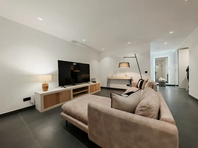 Chalet 5 habitaciones 316m² en venta - Costa Del Sol — 7