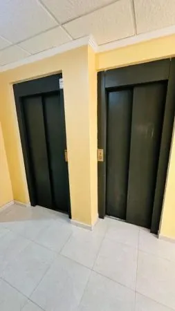 Apartamento 2 habitaciones 60m² en venta - torrevieja — 12