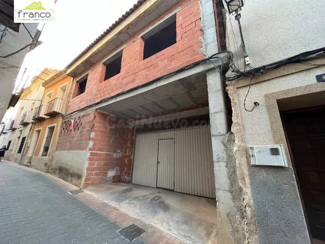 RICOTE - foto 3