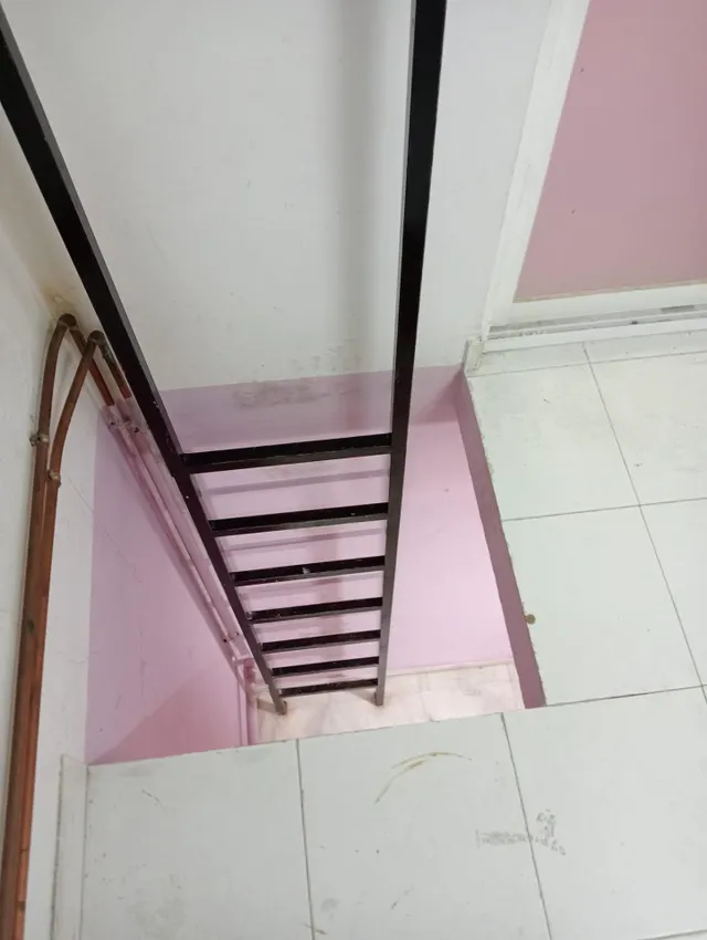 Se alquila magnifico local comercial zona Garcia de Sola — 24