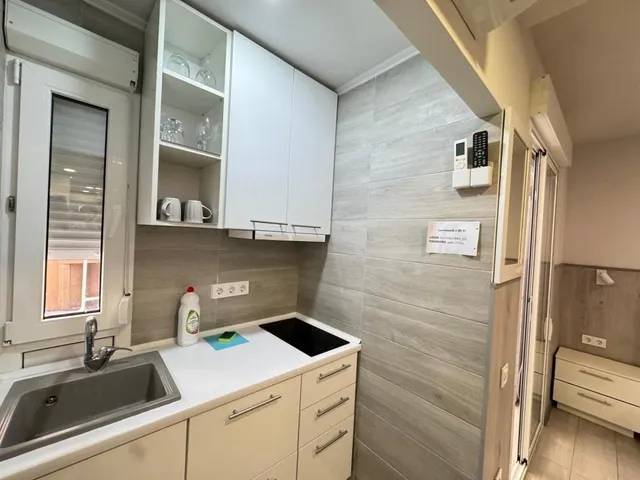 Apartamento 2 habitaciones 65m² en venta - Estacion de autobuses — 25