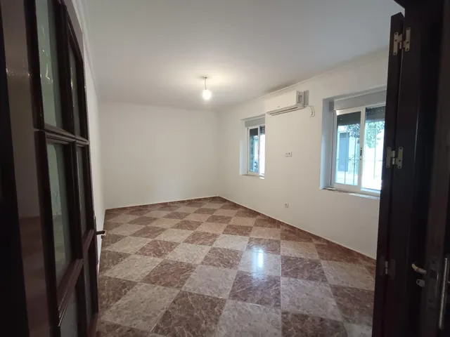 CASA DE UNA SOLA PLANTA - foto 5