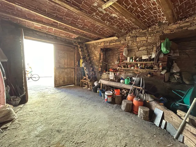 SE VENDE CASA EN NOCEDA DEL BIERZO - foto 5