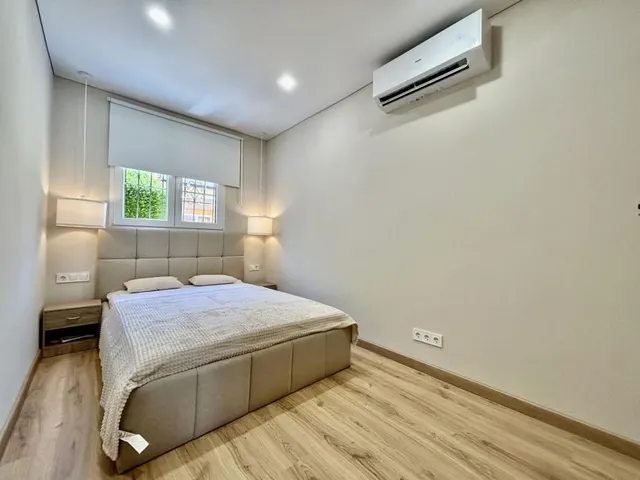 Apartamento 2 habitaciones 56m² en venta - La veleta — 15