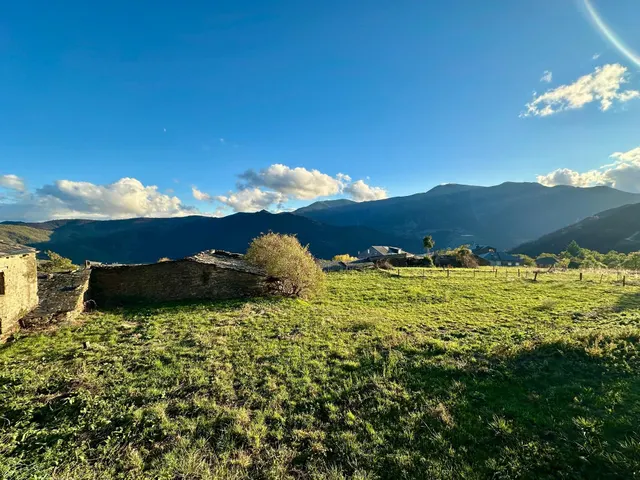 HOTEL RURAL - OENCIA — 12